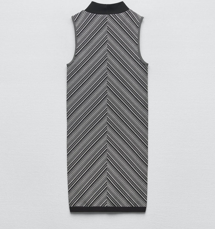 7901318064_6_2_1.jpg?ts=1675349431969 - Tunisie