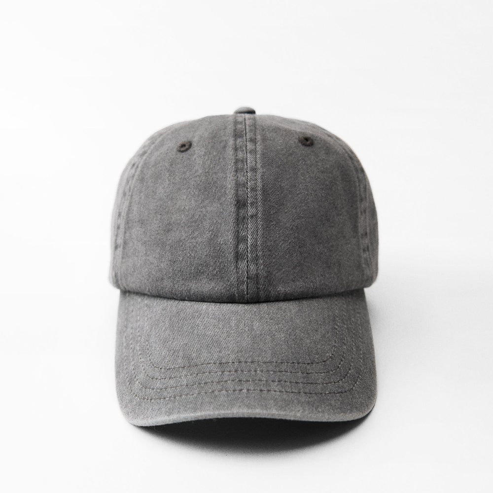 Moudda ZARA - Hats - Tunisie 2