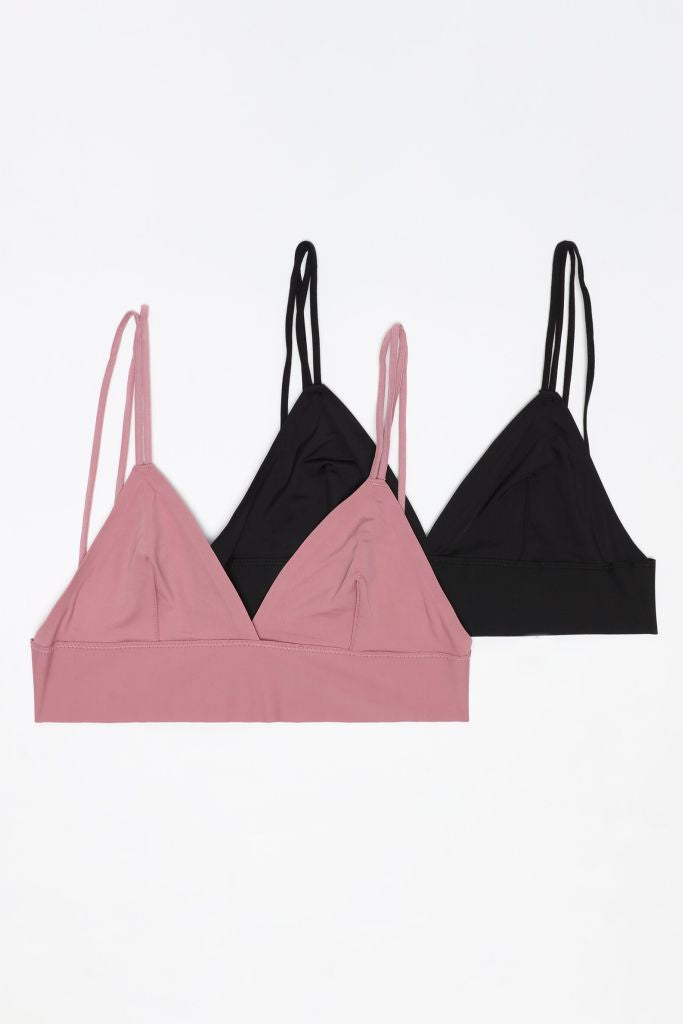 Moudda Lefties - Soutien-Gorge - 1