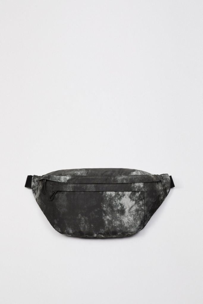 Moudda ZARA - Sac Sport / Sac A Dos - 1
