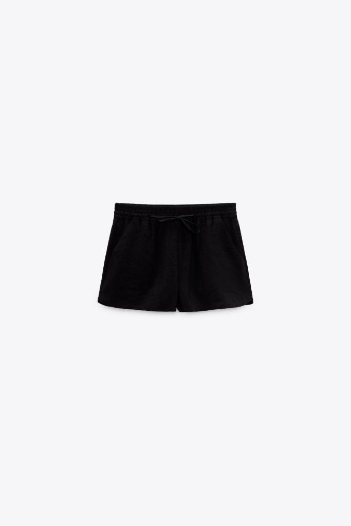 Moudda ZARA - Short / Bermuda - 1