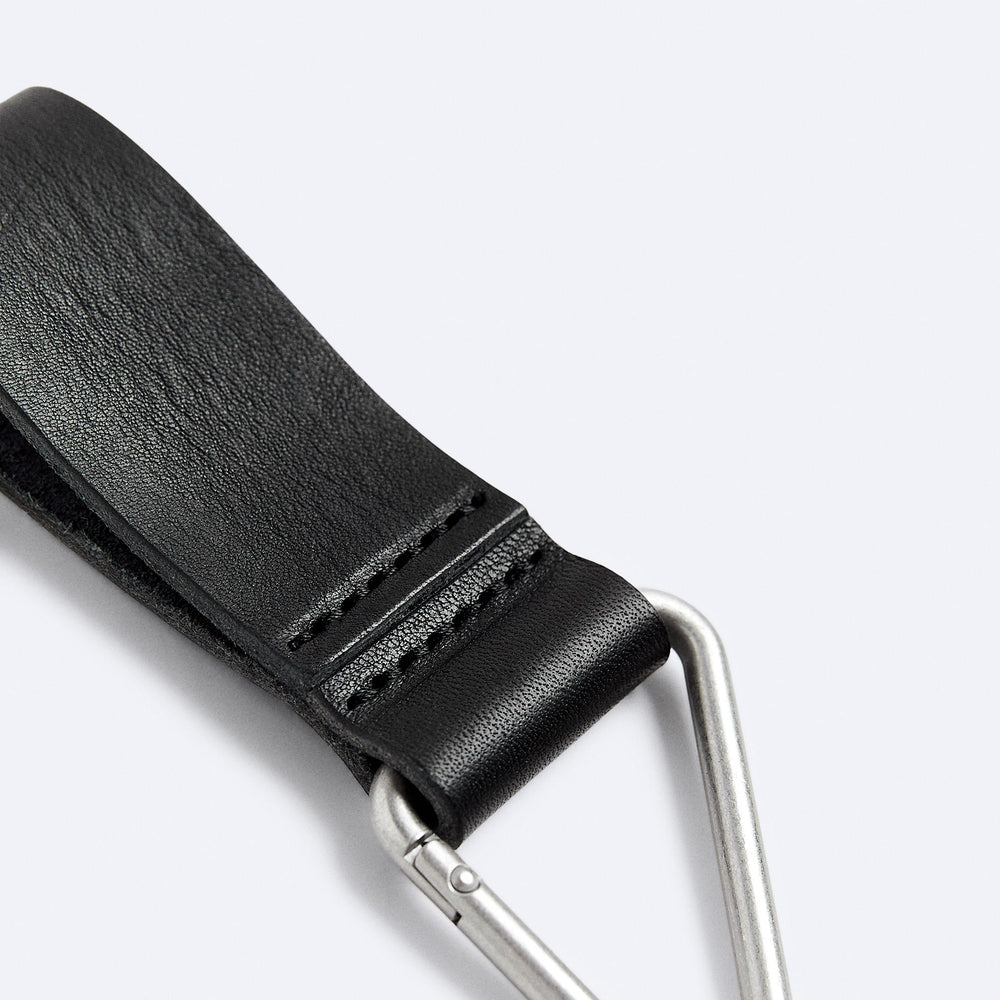 05919406800-e2.jpg?ts=1701097072185 - Tunisie