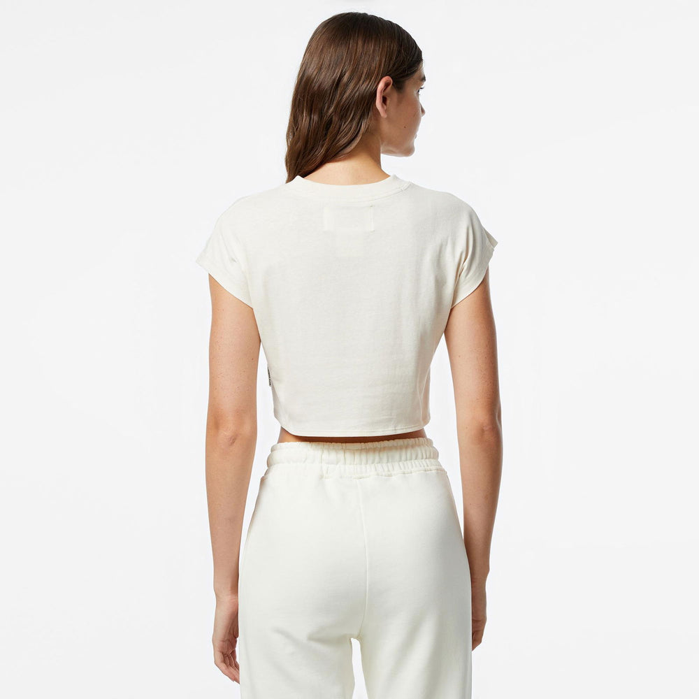 crewneck-t-shirt-93425 Champion Moudda Tunisie -2