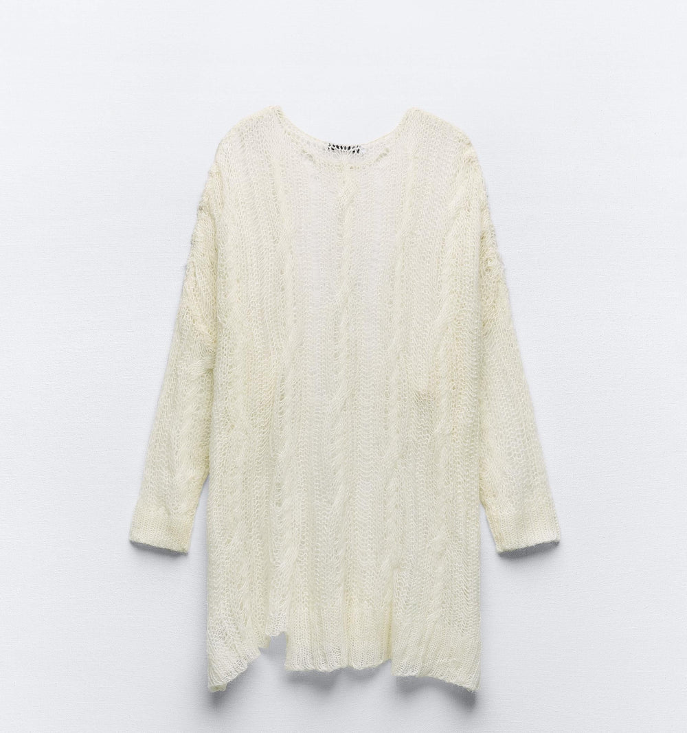 0021101250_6_2_1.jpg?ts=1692626599624 - Tunisie