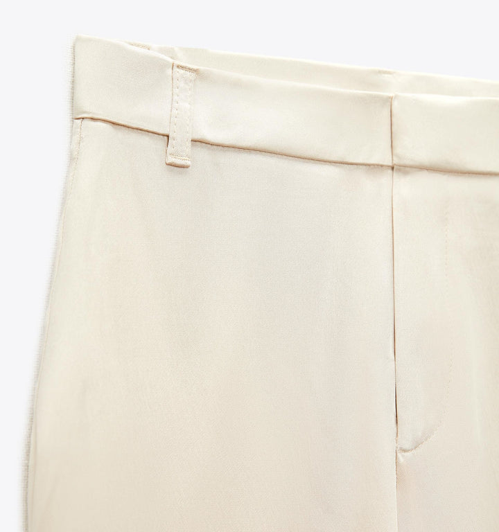 3067501741_6_3_1.jpg?ts=1654155352047 - Tunisie