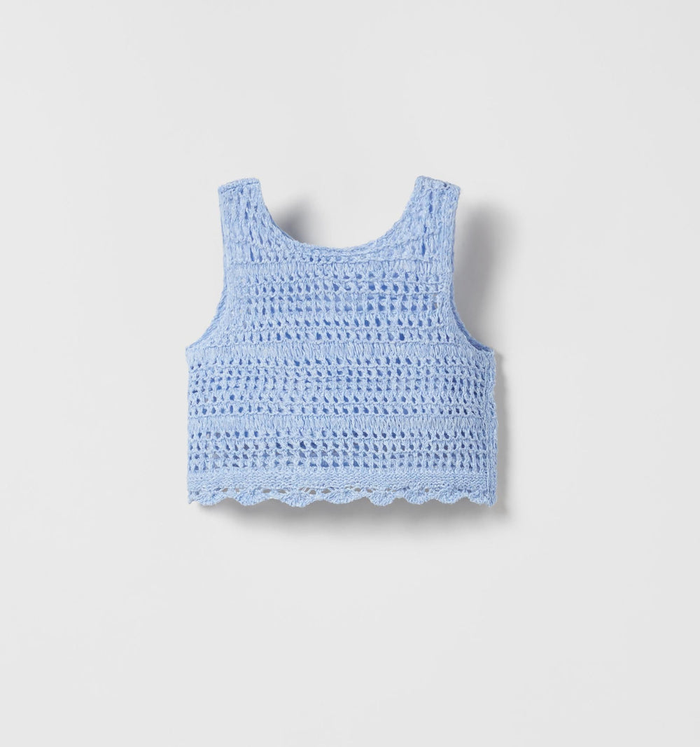 2756608406_6_2_1.jpg?ts=1687424637419 - Tunisie