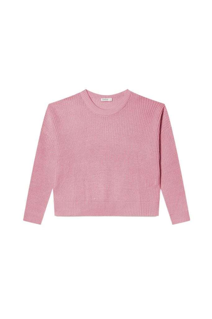 Moudda STRADIVARIUS - Pull-Over - 1