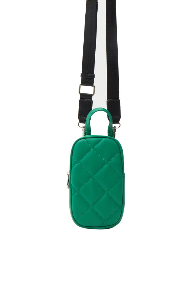Moudda STRADIVARIUS - Sac Sport / Sac A Dos - 1