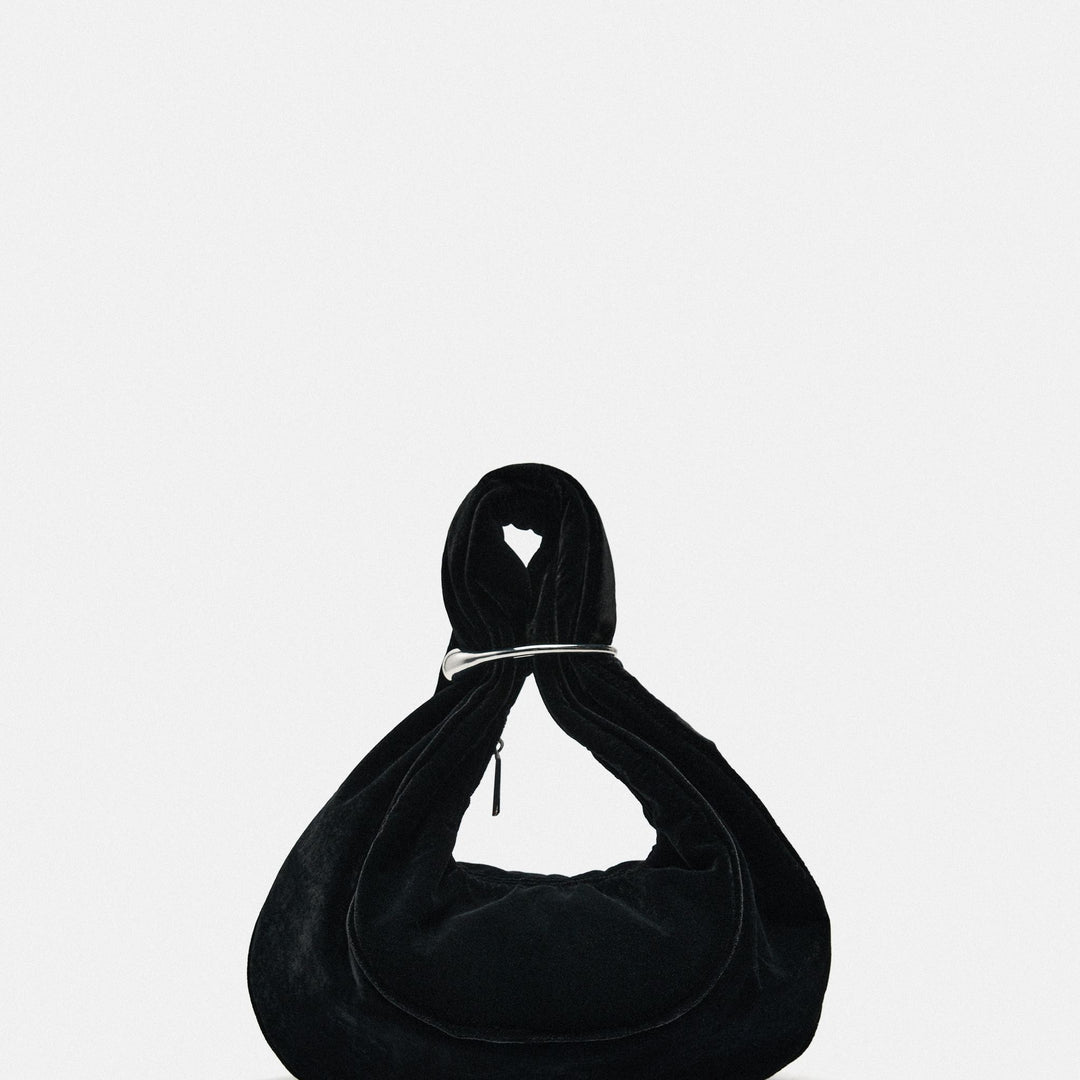 f70c43fbb66c360bdfa9917c9fabd964cc9bee5a35a034f6.jpg - Tunisie