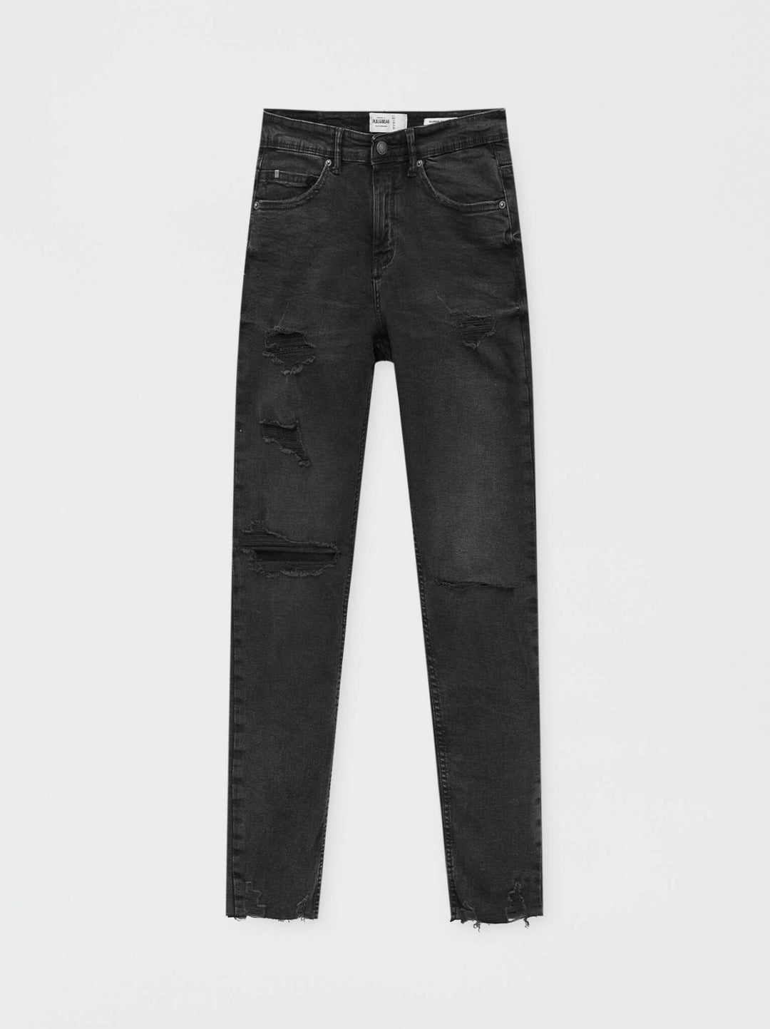 Moudda PULL & BEAR - Pantalon - Tunisie 1