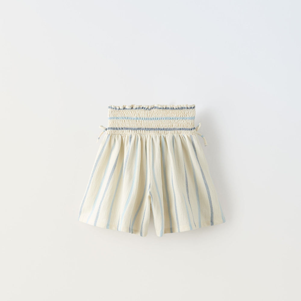 f686d82994a62c1e4241940c873b5d44b113905690665870.jpg - Tunisie