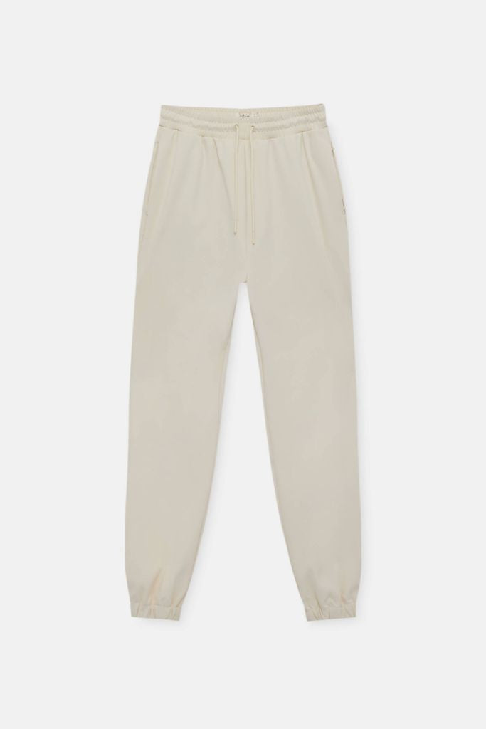 Moudda PULL & BEAR - Pantalon - 1