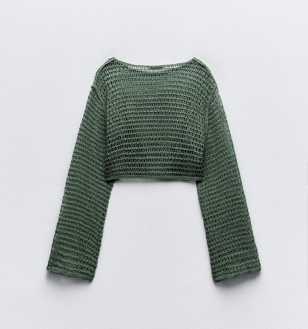 7901885445_6_2_1.jpg?ts=1689327126974 - Tunisie