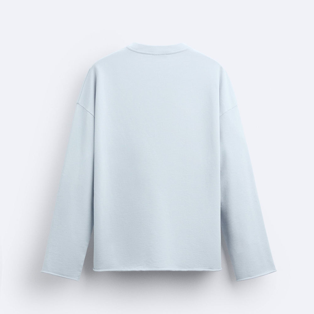 843c1713ad125ed1f9ae3dee9f3d0769d7fd8becd02d86cd.jpg - Tunisie