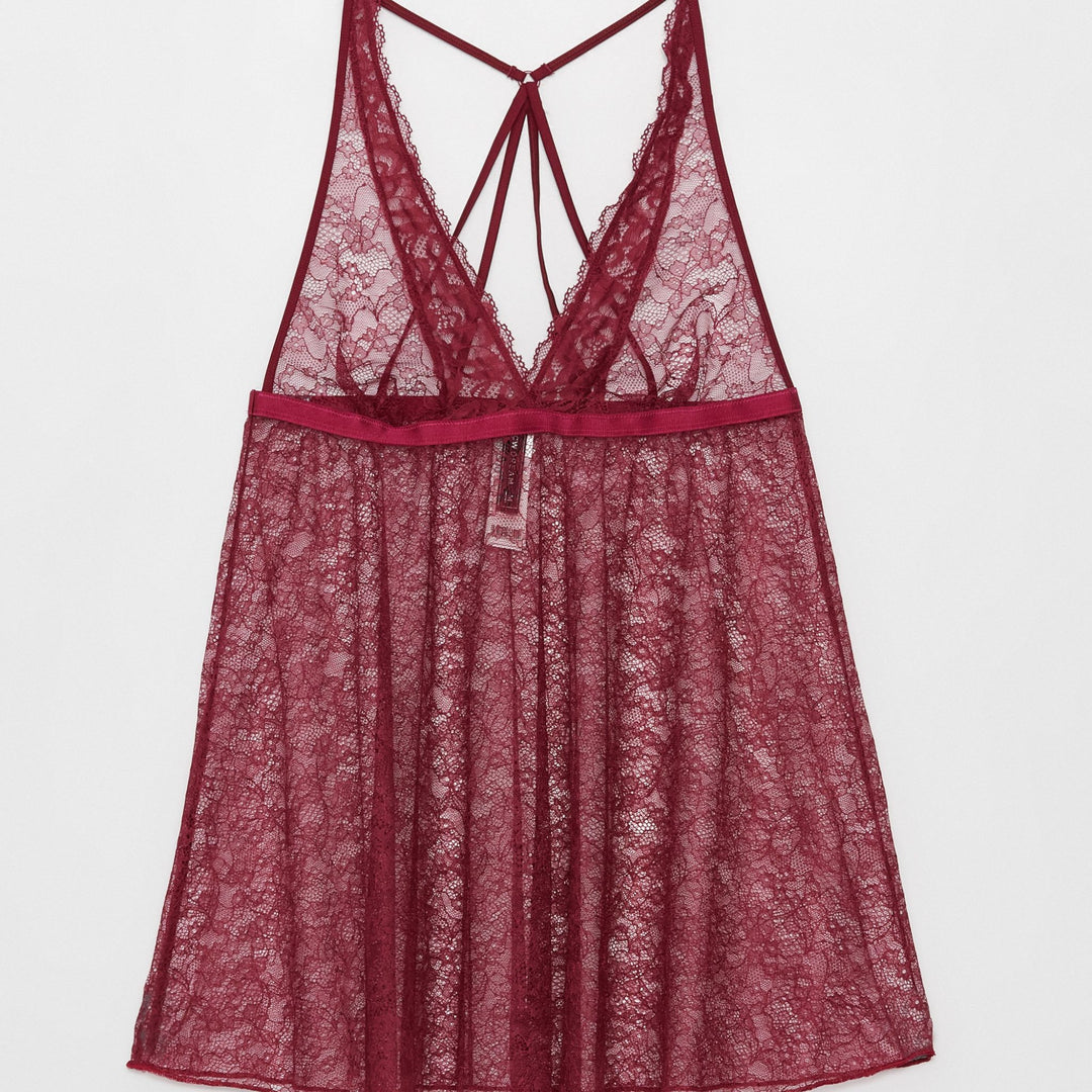 Moudda LC Waikiki - Lingerie Femme - Tunisie 1