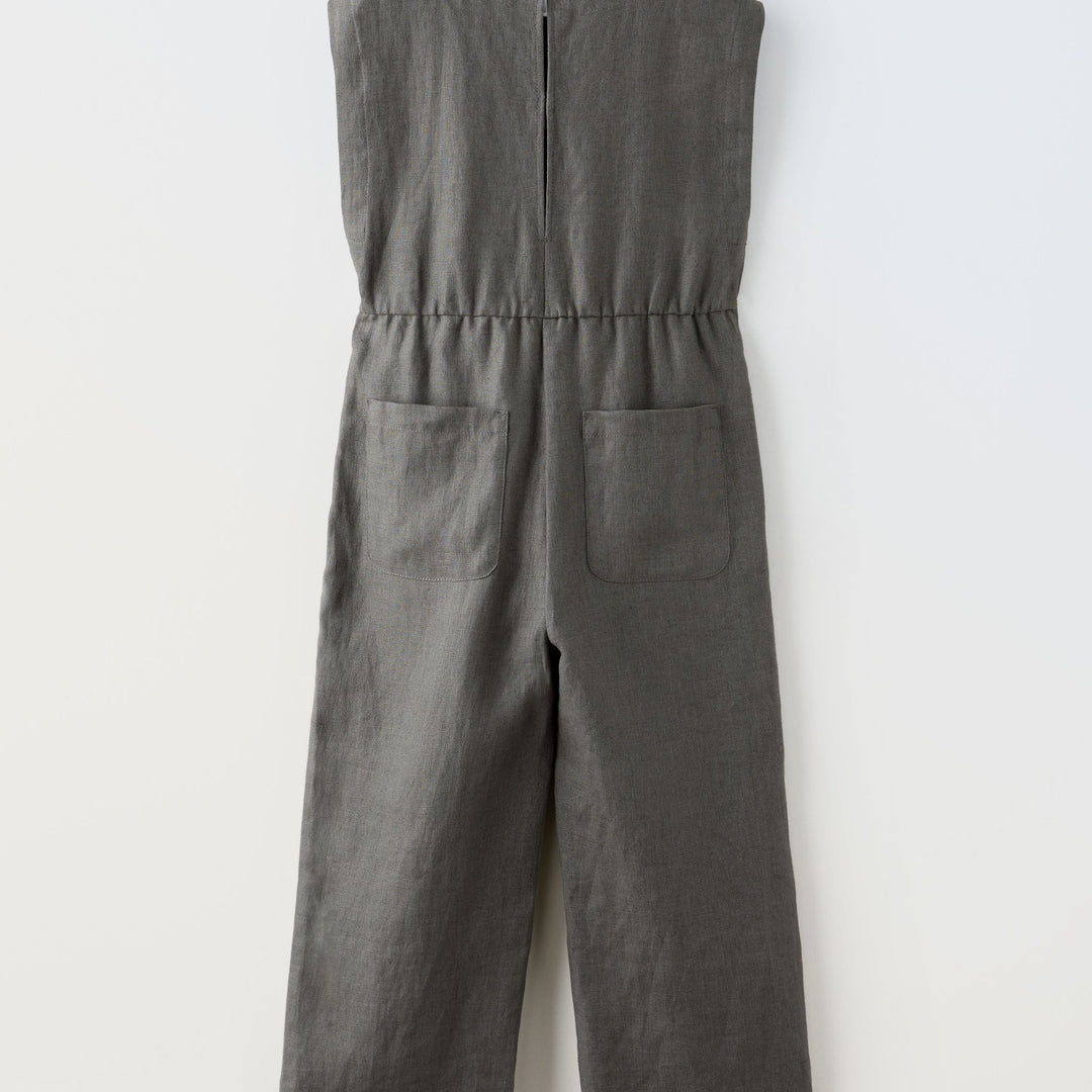 Moudda ZARA - Grl Dress - Tunisie 2