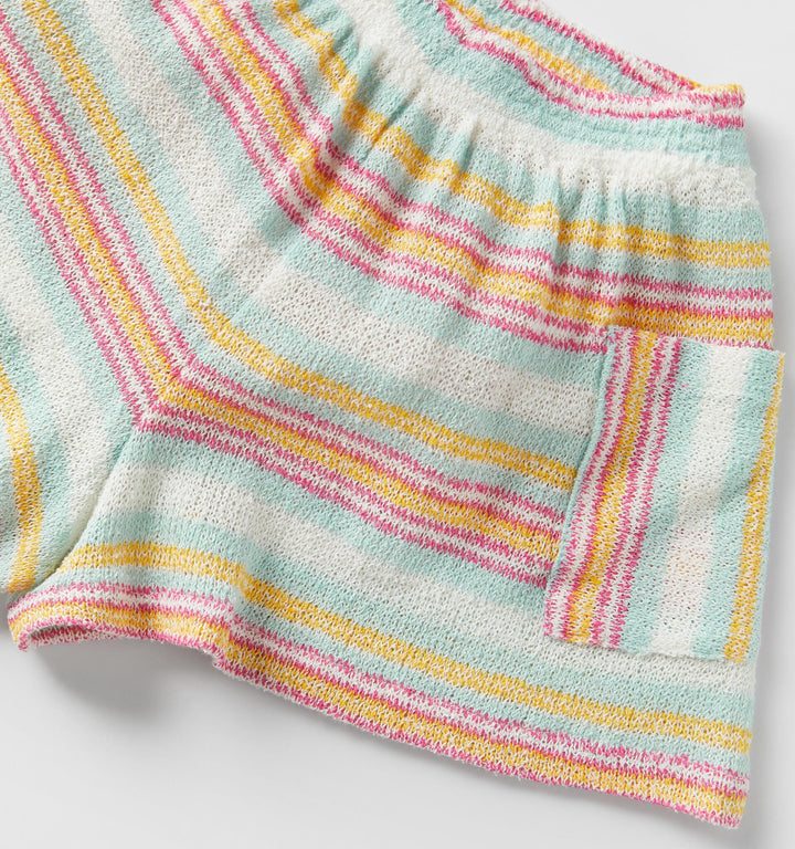 0485661104_6_3_1.jpg?ts=1620380044332 - Tunisie