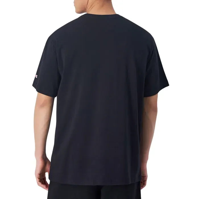 Moudda Champion - Tunisie