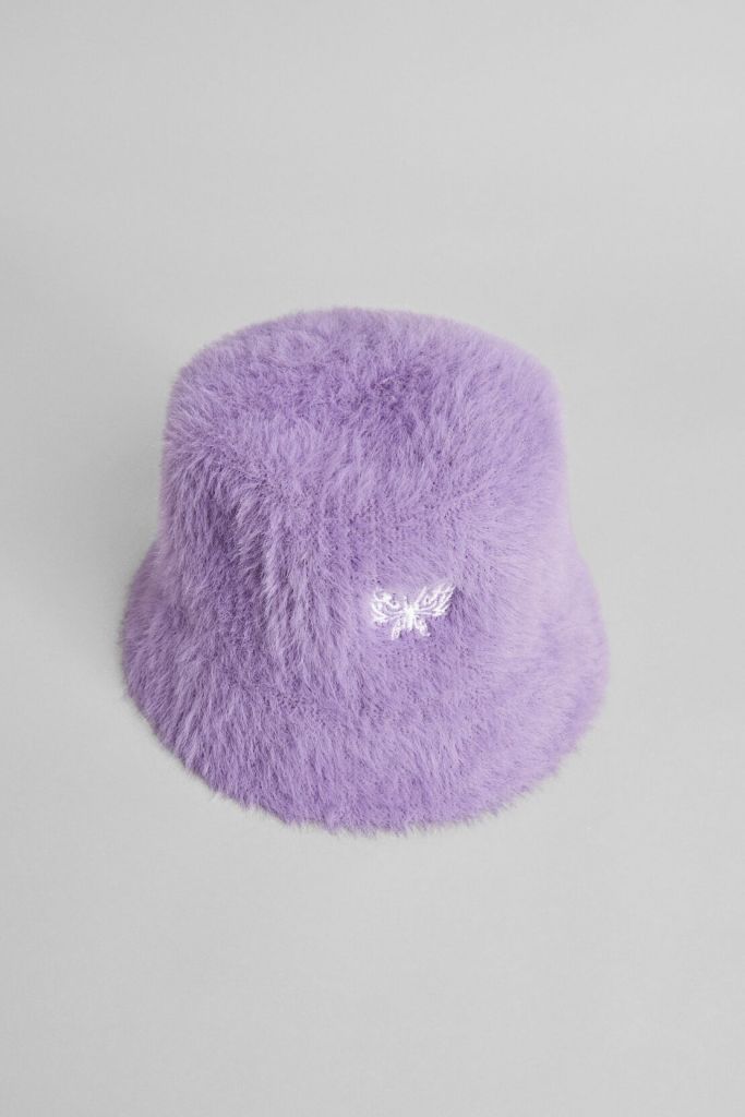 Moudda BERSHKA - Bonnet - 1