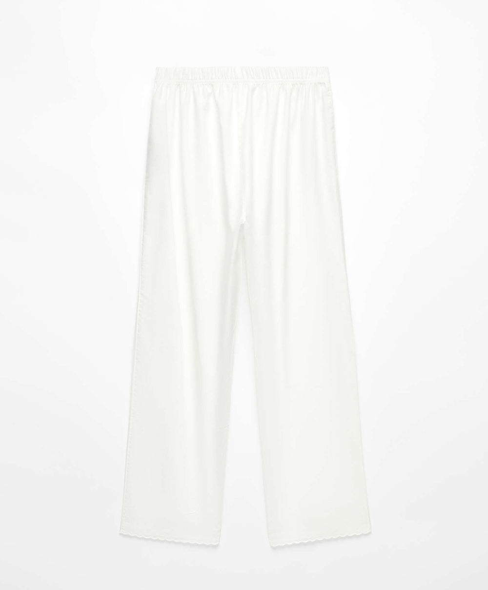 0306661712_4_2_1.jpg?ts=1690530977640 - Tunisie