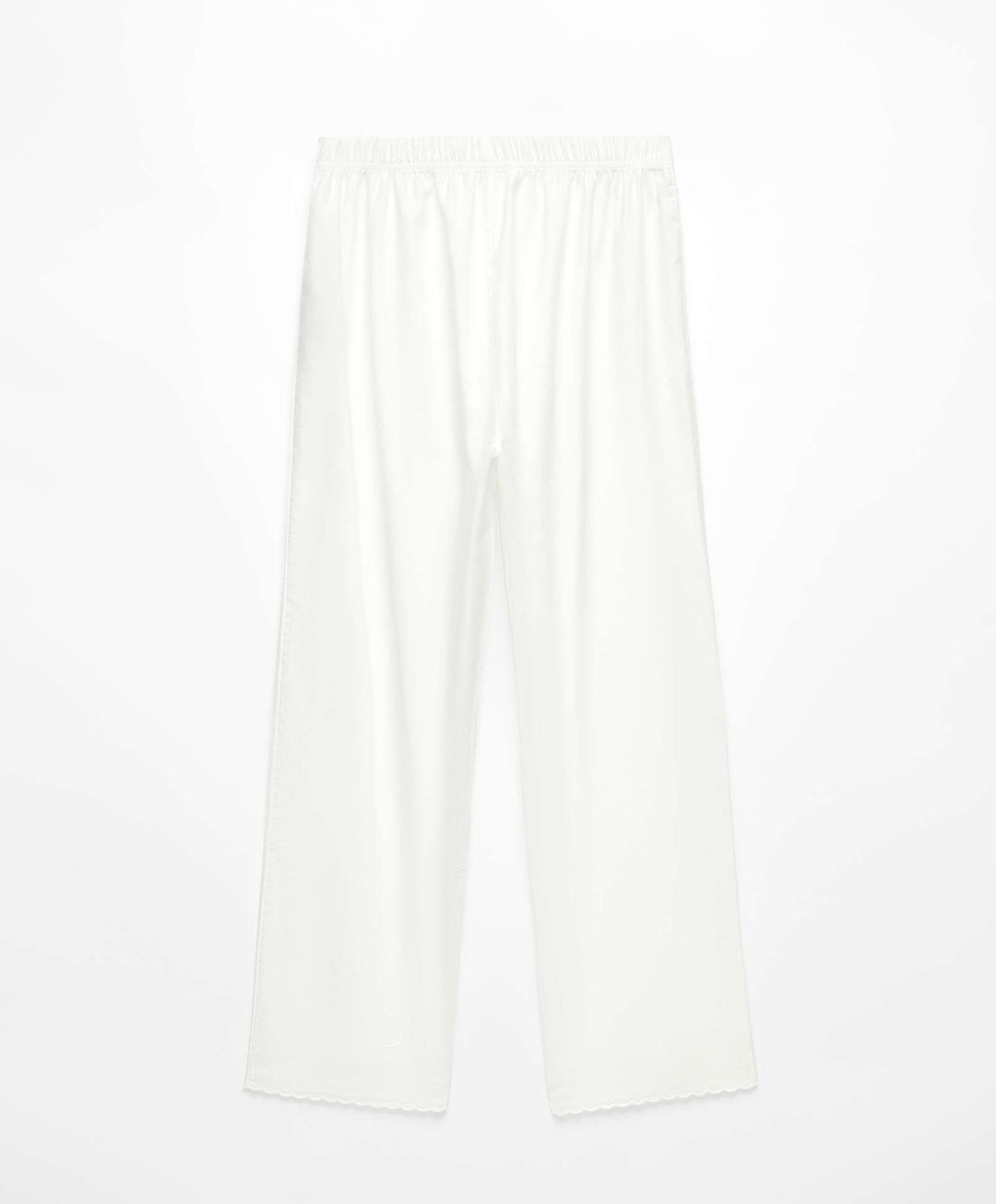 0306661712_4_2_1.jpg?ts=1690530977640 - Tunisie