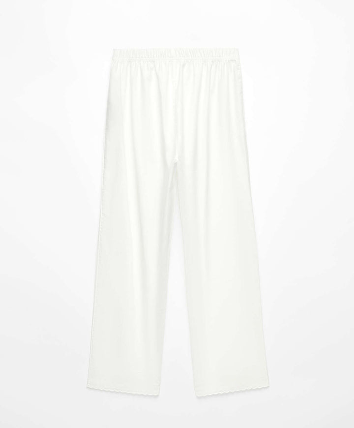 0306661712_4_2_1.jpg?ts=1690530977640 - Tunisie