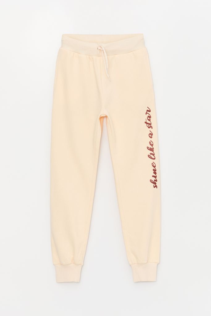 Moudda LC Waikiki - Pantalon - 1