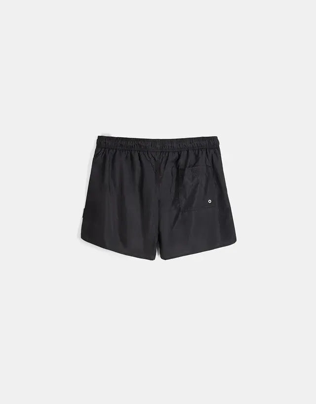 Moudda BERSHKA - Swimsuit - Tunisie 1