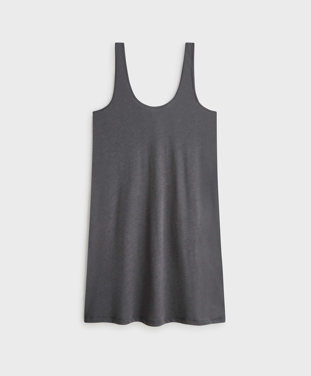 0287541200_4_1_1.jpg?ts=1653049315935 - Tunisie