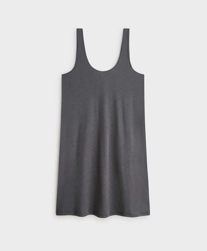 0287541200_4_1_1.jpg?ts=1653049315935 - Tunisie