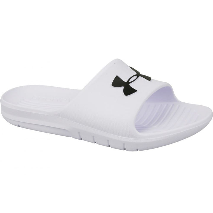 Moudda Under Armour - Ua Core Pth Sl - Tunisie 1