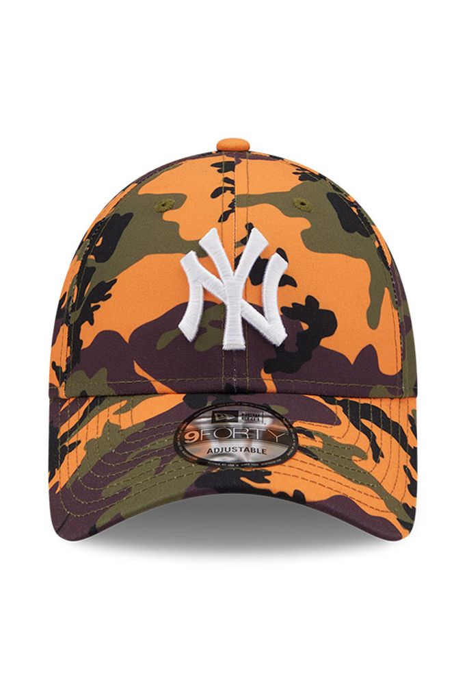 new-york-yankees-camo-print-green-9forty-cap-60184867-right.jpg
