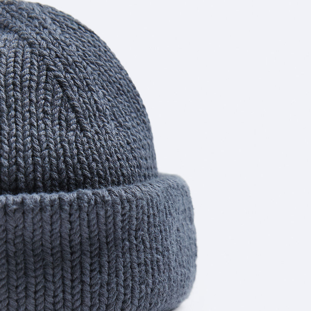 Moudda ZARA - Hat/Cap - Tunisie 2