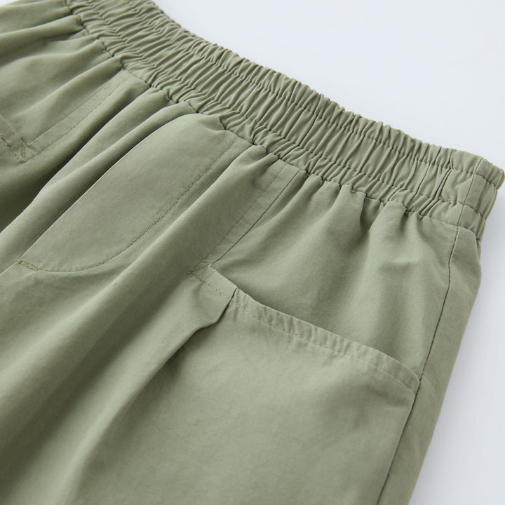 01343478500-e3.jpg?ts=1707129999755 - Tunisie