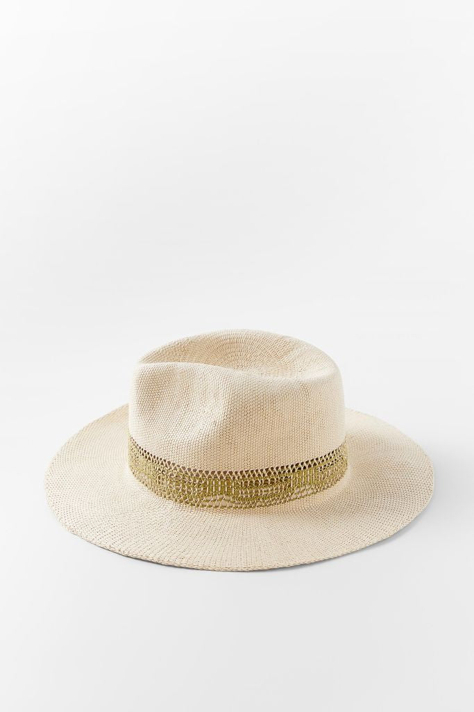 Moudda ZARA - Bonnet - 1