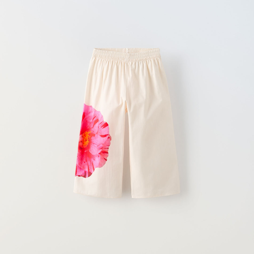 Moudda ZARA - Kda Other Trs - Tunisie 1