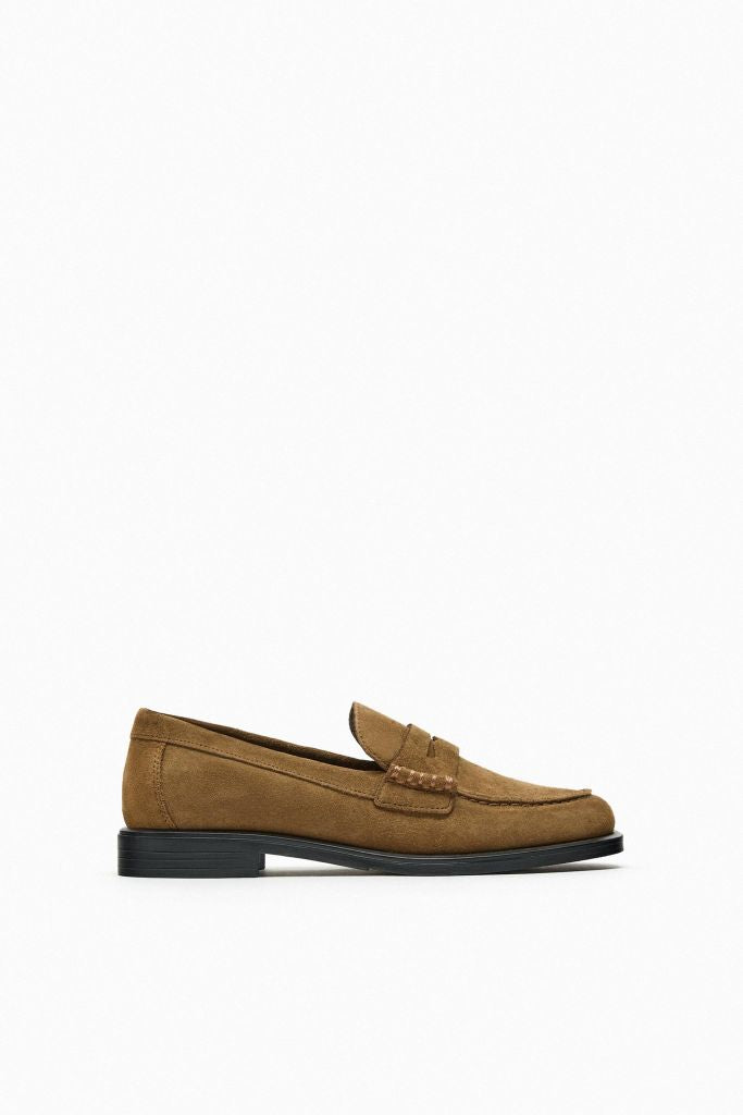 Moudda ZARA - Chaussures - 1