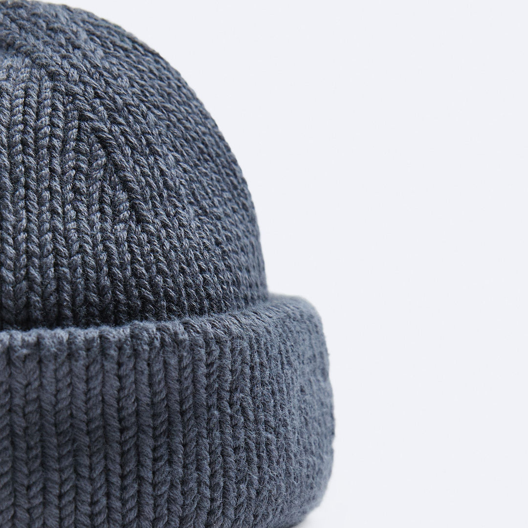 Moudda ZARA - Hat/Cap - Tunisie 1