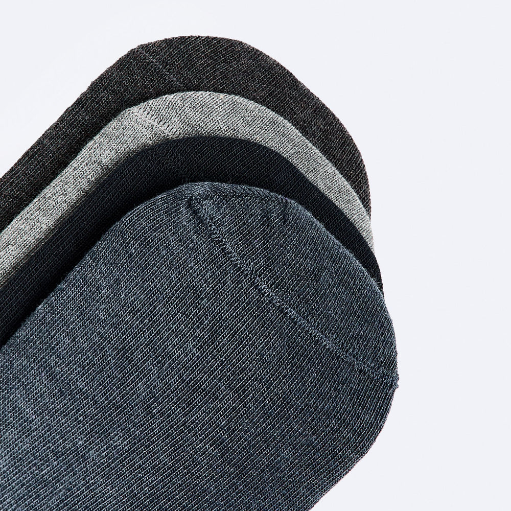 Moudda ZARA - Socks - Tunisie 2