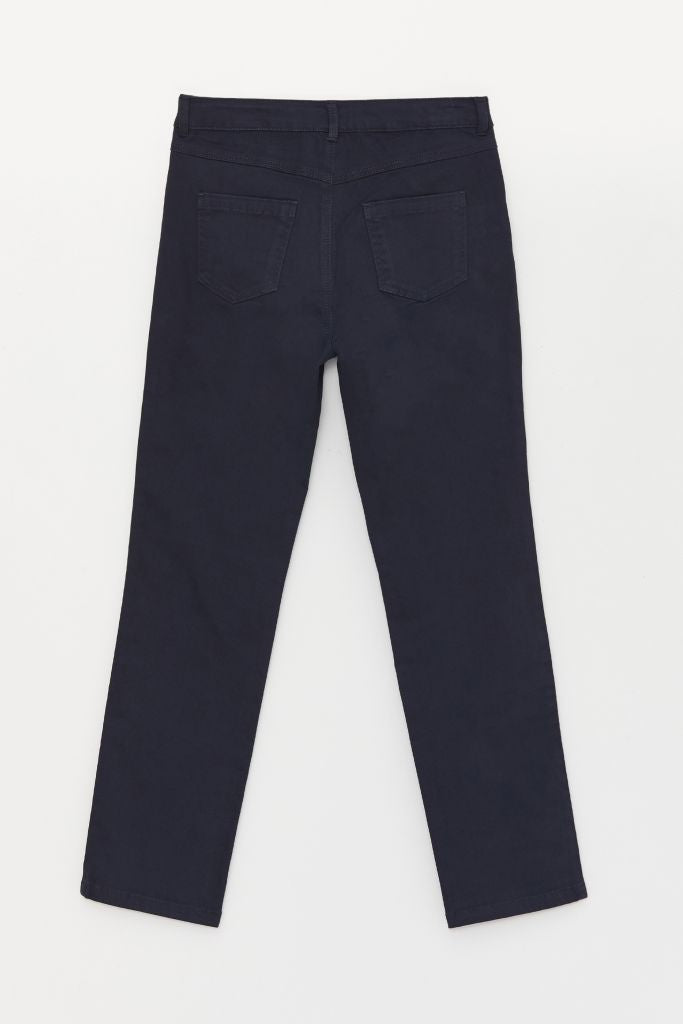 Moudda LC Waikiki - Pantalon - 2