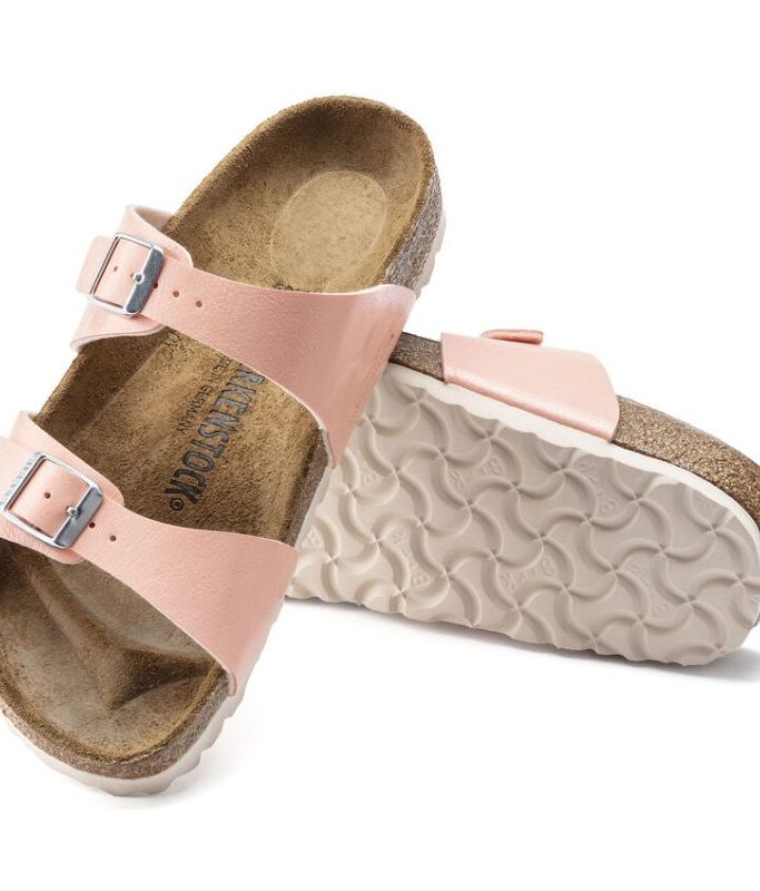 Moudda BIRKENSTOCK -
