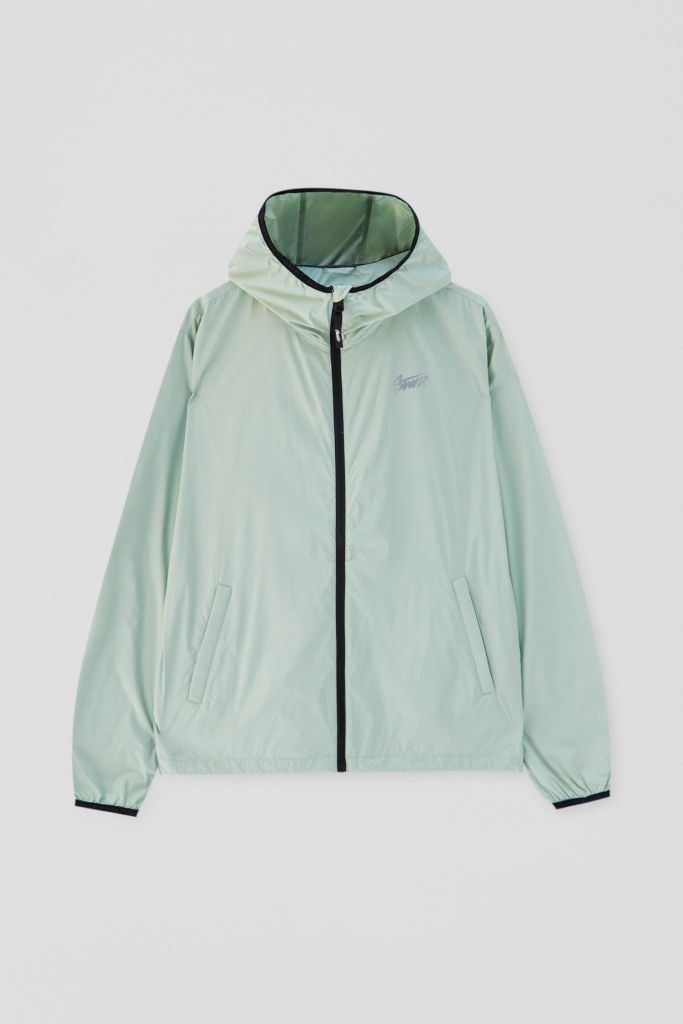 Moudda PULL & BEAR - Blouson - 1