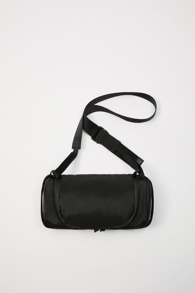 Moudda ZARA - Sac Sport / Sac A Dos - 1