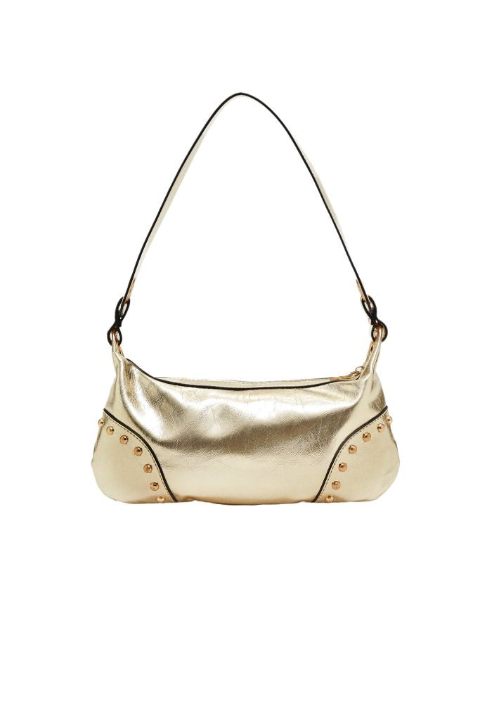 Moudda STRADIVARIUS - Sac Sport / Sac A Dos - 1