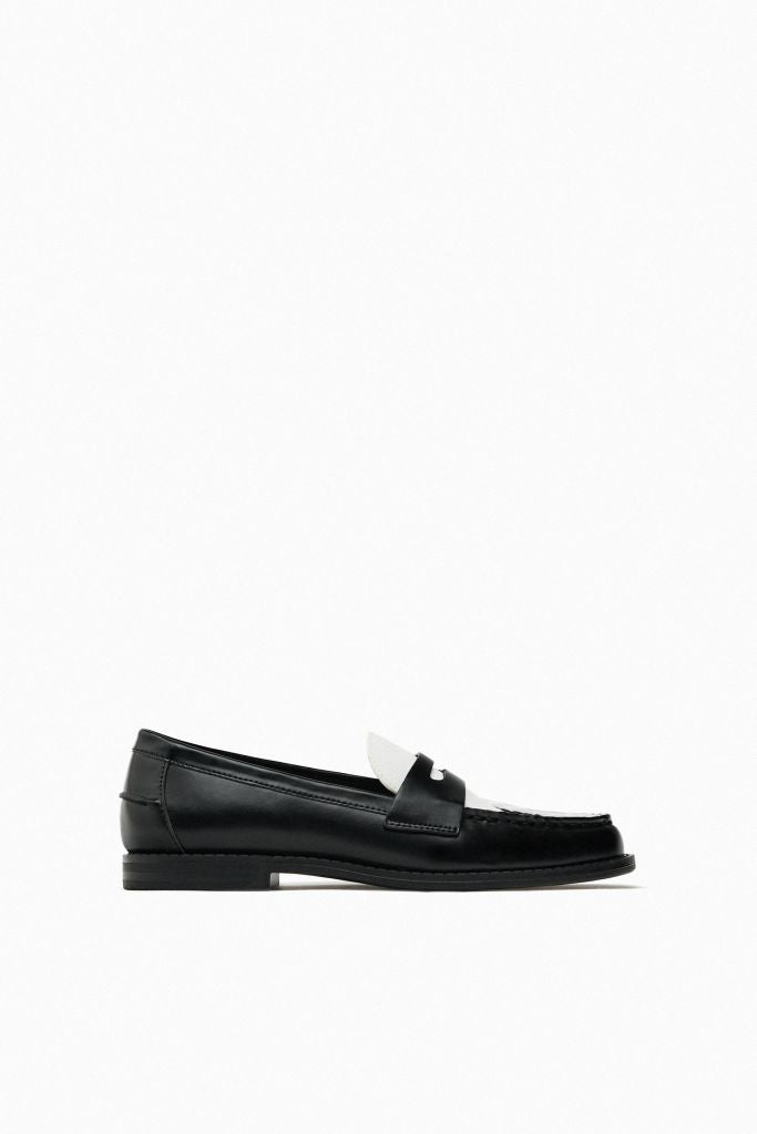 Moudda ZARA - Chaussures - 1