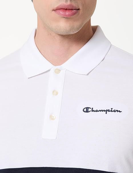 Moudda Champion - Tunisie