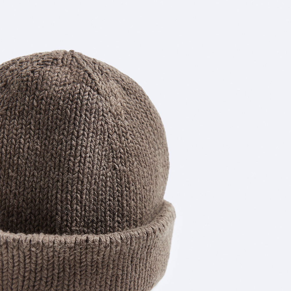 Moudda ZARA - Hat/Cap - Tunisie 2