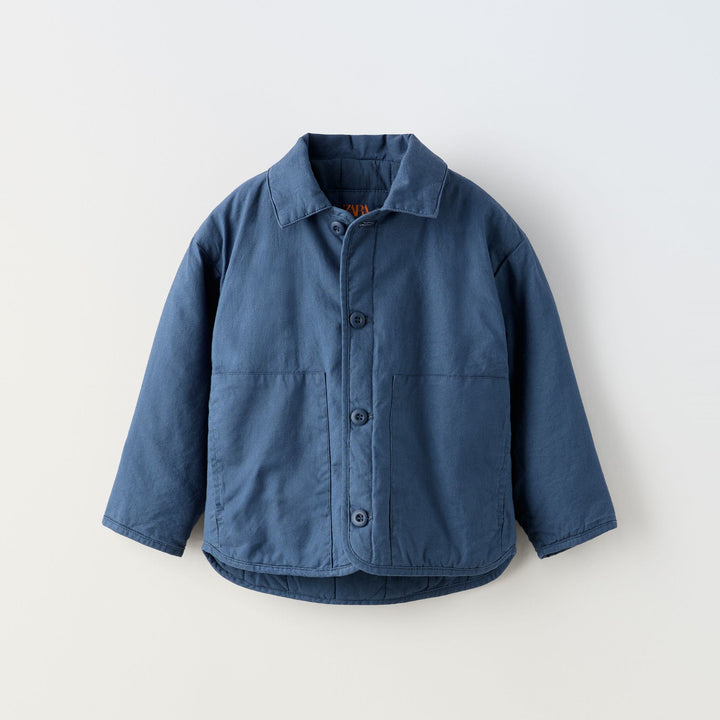 05854520400-e1.jpg?ts=1708676217496 - Tunisie