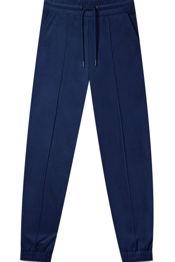 Moudda STRADIVARIUS - Pantalon - 1