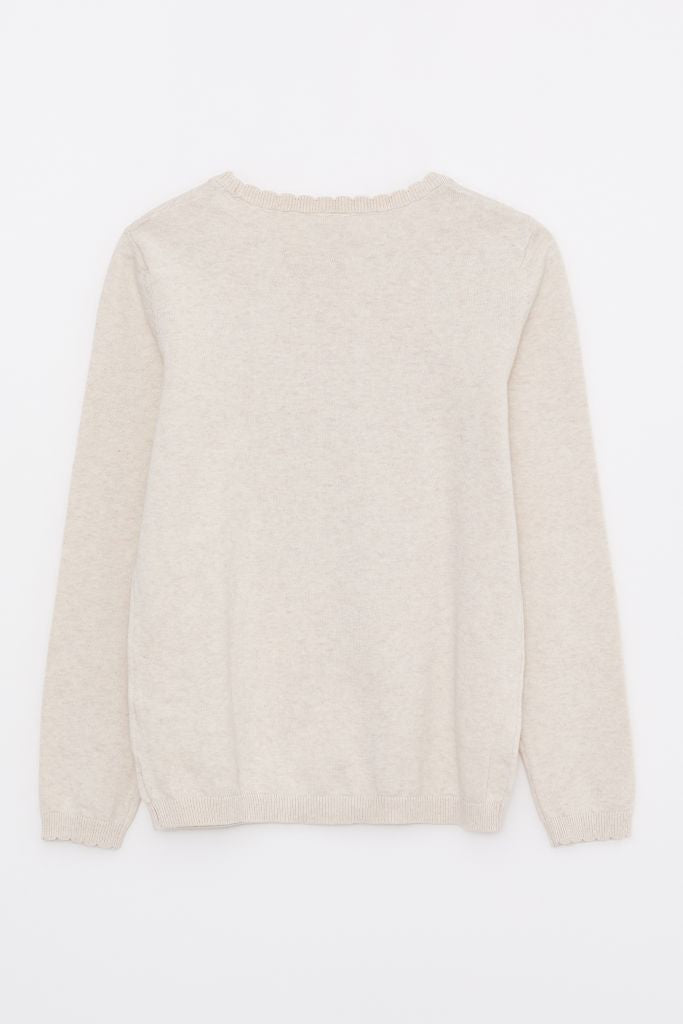 Moudda LC Waikiki - Pull-Over - 2